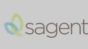Sagent
