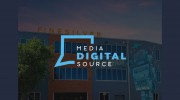 Media Digital Source