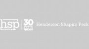 Henderson Shapiro