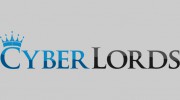 Cyber Lords