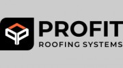 Profit Roofing Systems