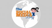 The Social Media Lady