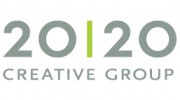 20 20 Creative Group