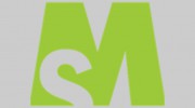 Marketing Solutions