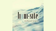 Liqui-Site