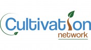 Cultivation Network