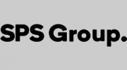 SPS Group, Inc