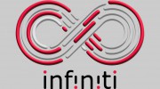 Infiniti Marketing Group