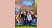 ThrivePOP