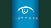 Team Vision