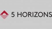 5 Horizons Digital