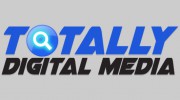Totally Digital Media