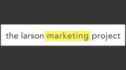 Larson Marketing Project