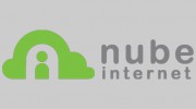 Nube Internet Digital Marketing Agency