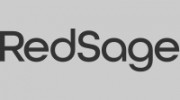 Red Sage Communications