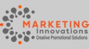 Marketing Innovations