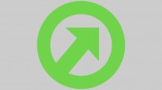 Outlook Marketing Service