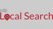 SDP Local Search