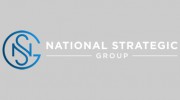 National Strategic Group