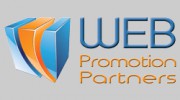 Web Promotion Partners
