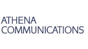Athena Communications