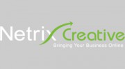 Netrix Creative