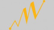 Metric Marketing