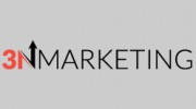 New Now Next Marketing