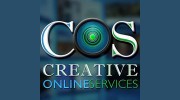 Creative Online Services