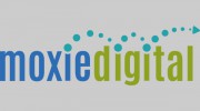 Moxie Digital