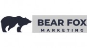 Bear Fox Marketing