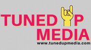 TunedUp Media