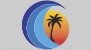 Pacific View Marketing