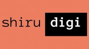 ShiruDigi