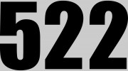 522 Productions
