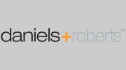 Daniels & Roberts