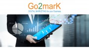 Go2marK