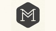 Murphy & Mahoney Marketing
