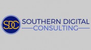 Southern Digital Consulting