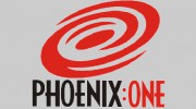 Phoenix One Sales Marketing Management