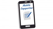 Mobile Copywriter