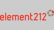Element212