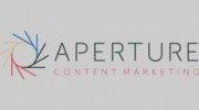 Aperture Content Marketing