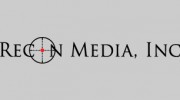 Recon Media