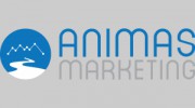 Animas Marketing