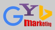 GYB Marketing