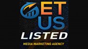 Get Us Listed