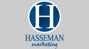 Hasseman Marketing Web Service