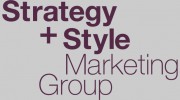 Strategy Plus Styles Marketing Group