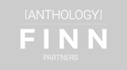Anthology Marketing Group